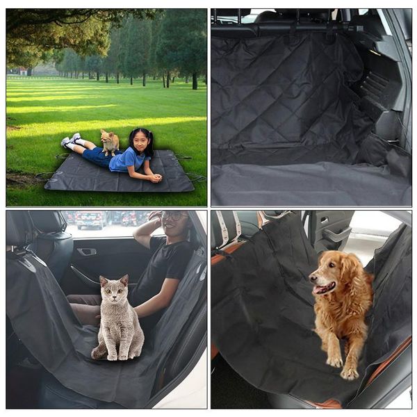 dog car seat covers pet cover mat safety waterproof hammock protector back carrier products universal
dog car seat covers pet cover mat safety waterproof hammock protector back carrier products universal