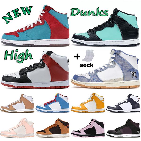 2022 high cut mens womens suede designer shoes 2021 sb new dk diamond supply tiffany panda spartan green ligth chocolate beige sai vintage m
2022 high cut mens womens suede designer shoes 2021 sb new dk diamond supply tiffany panda spartan green ligth chocolate beige sai vintage m