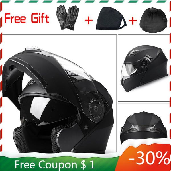 motorcycle helmets off-road half helmet casco dot moto motocross professional full face motorbike atv downhill racing dirt bike for men
motorcycle helmets off-road half helmet casco dot moto motocross professional full face motorbike atv downhill racing dirt bike for men