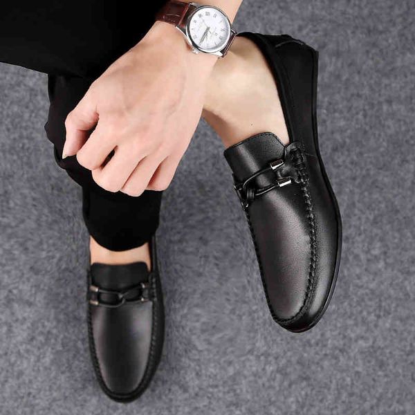 dress shos sapatos masculinos d couro gnuÃno, calçados rasos confortávis rspirávis marca para homns, primavra, outono luxuoso, p4, 950e, Black
dress shos sapatos masculinos d couro gnuÃno, calçados rasos confortávis rspirávis marca para homns, primavra, outono luxuoso, p4, 950e, Black