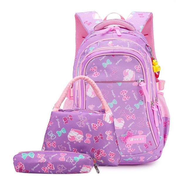 school bags children's backpack and lunch box set 3 piece bag for girls waterproof schoolbag large capacity kids bookbag 2021
school bags children's backpack and lunch box set 3 piece bag for girls waterproof schoolbag large capacity kids bookbag 2021