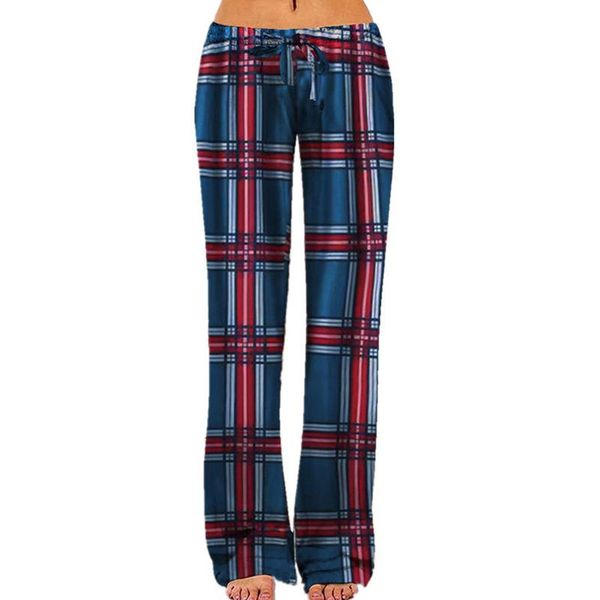 women's pants & capris ladies spring and autumn thin low-waist cropped trousers leopard pattern plaid printing casual loose straight-le, Black;white
women's pants & capris ladies spring and autumn thin low-waist cropped trousers leopard pattern plaid printing casual loose straight-le, Black;white