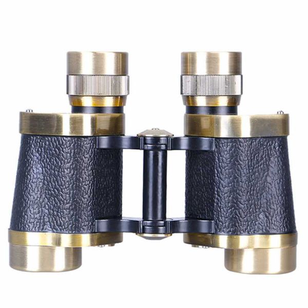 telescope & binoculars 8x30 hd professional bak4 high power spotting scope large eyepiece metal bird watching
telescope & binoculars 8x30 hd professional bak4 high power spotting scope large eyepiece metal bird watching
