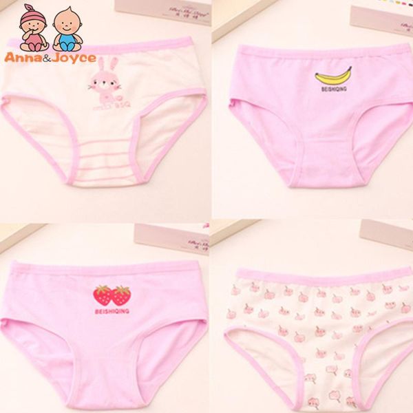 panties 4pc/lot girl triangle underwear pure cotton baby briefs underpant soft shorts suit 2-10 years, Camo
panties 4pc/lot girl triangle underwear pure cotton baby briefs underpant soft shorts suit 2-10 years, Camo