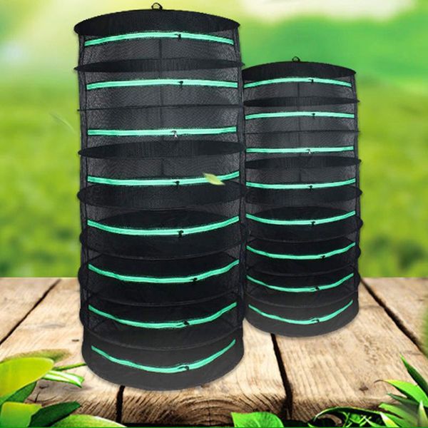 planters & pots hanging drying net plant grow bag vegetable planter foldable rack closed zipper pot garden supplies
planters & pots hanging drying net plant grow bag vegetable planter foldable rack closed zipper pot garden supplies