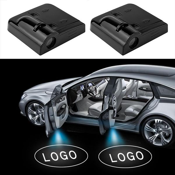 interior&external lights 1pcs wireless led car door welcome laser projector logo ghost shadow night light universal coutesy lamp kits access
interior&external lights 1pcs wireless led car door welcome laser projector logo ghost shadow night light universal coutesy lamp kits access