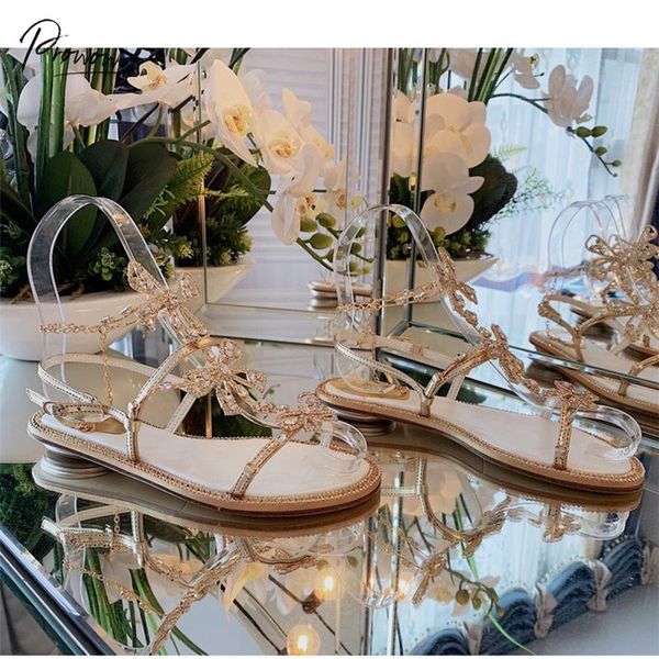 prowow fashion blingbling women summer sandals open toe buckle strap crystal ladies flat casual comfortable shoes woman, Black
prowow fashion blingbling women summer sandals open toe buckle strap crystal ladies flat casual comfortable shoes woman, Black