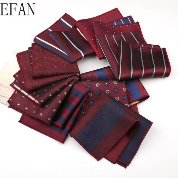 wine striped pocket square handkerchief accessories paisley solid colors vintage business suit breast scarf 24*24cm bow ties, Black;gray
wine striped pocket square handkerchief accessories paisley solid colors vintage business suit breast scarf 24*24cm bow ties, Black;gray