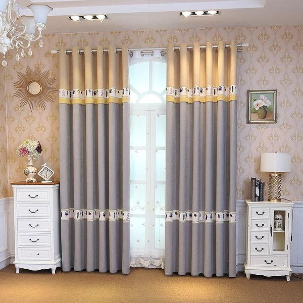 products blackout curtains digital stitching modern european style balcony living room bedroom curtain & drapes
products blackout curtains digital stitching modern european style balcony living room bedroom curtain & drapes