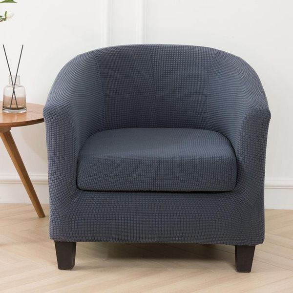 chair covers jacquard club for armchairs stretch sofa slipcovers elastic bathtub seat cover furniture protector case couch
chair covers jacquard club for armchairs stretch sofa slipcovers elastic bathtub seat cover furniture protector case couch