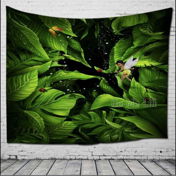 tapestries palm leaf tropical tapestry wall hanging abstract art hawaiian home decoration
tapestries palm leaf tropical tapestry wall hanging abstract art hawaiian home decoration