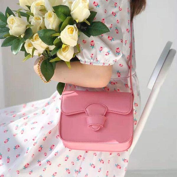 evening bags small bag women's shoulder 2021 designer summer girl fashion leather purses and handbag crossbody for women
evening bags small bag women's shoulder 2021 designer summer girl fashion leather purses and handbag crossbody for women