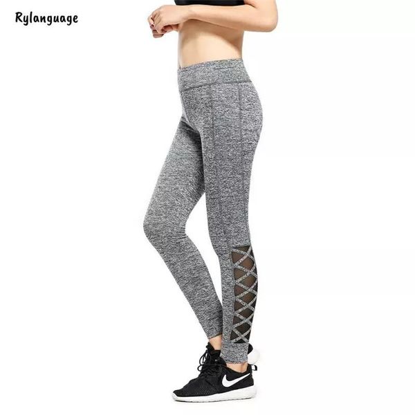 women's leggings rylanguage women 2021 fashion high waist gray strectchy fitness legging spring autumn love casual pans, Black
women's leggings rylanguage women 2021 fashion high waist gray strectchy fitness legging spring autumn love casual pans, Black