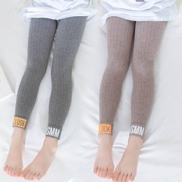 trousers girls leggings spring autumn children leggins skinny pants for kids 1-10years girl baby clothing children's, Blue
trousers girls leggings spring autumn children leggins skinny pants for kids 1-10years girl baby clothing children's, Blue