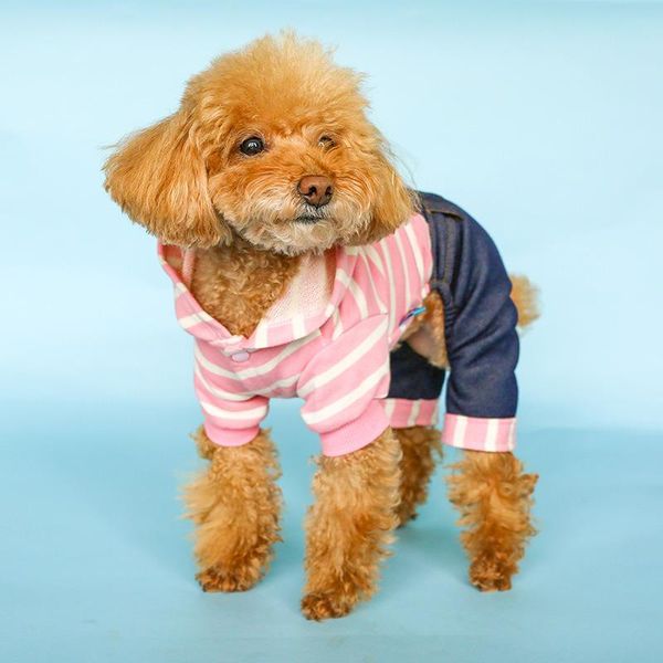 dog apparel pet clothes winter jumpsuit coat puppy outfit overalls yorkshire poodle bichon pomeranian schnauzer clothing
dog apparel pet clothes winter jumpsuit coat puppy outfit overalls yorkshire poodle bichon pomeranian schnauzer clothing