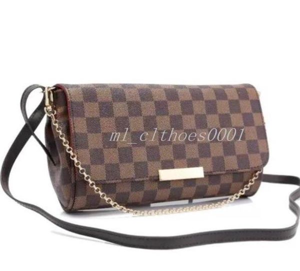 gglvlouis
vittonysl
vutton ah-105 women shoulder bag chest pack lady tote chains handbag presbyopic purse messen
gglvlouis
vittonysl
vutton ah-105 women shoulder bag chest pack lady tote chains handbag presbyopic purse messen