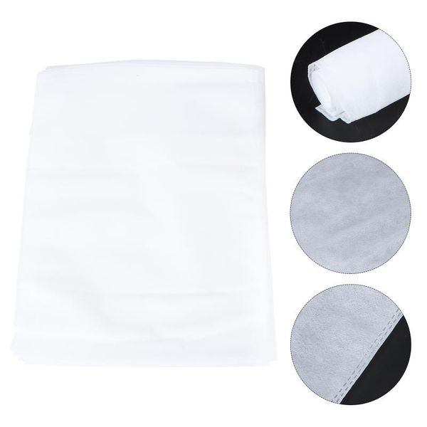 storage bags pack of 10 fabric shoes boot organizer bag holder case pouch white for travel camping carrying protect sh
storage bags pack of 10 fabric shoes boot organizer bag holder case pouch white for travel camping carrying protect sh