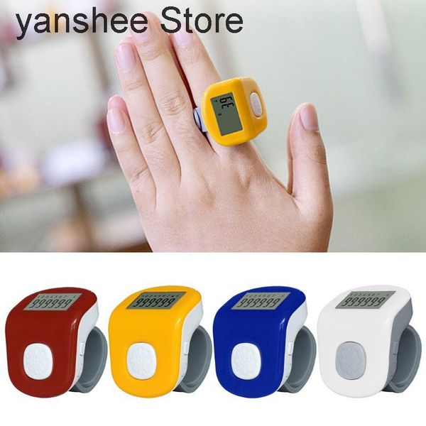 counters 6-channel, 7-channel, led light, electronic prayer, silicon ring counter, 999999 counter
counters 6-channel, 7-channel, led light, electronic prayer, silicon ring counter, 999999 counter