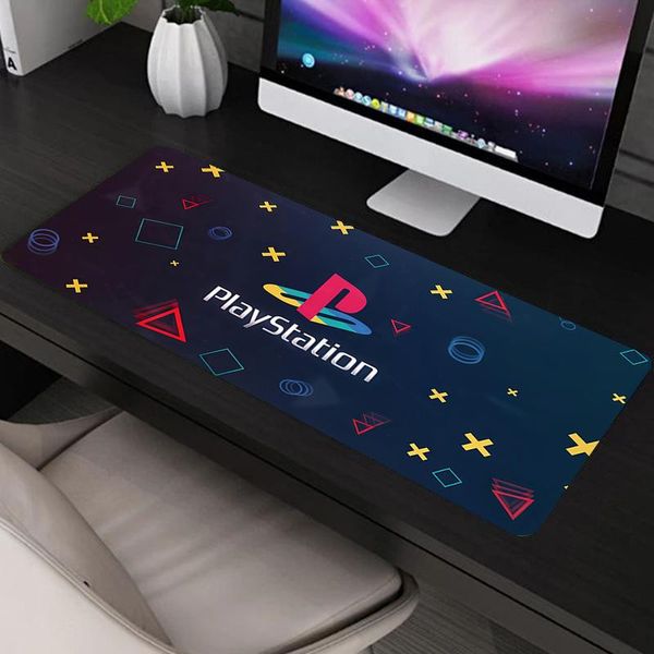 mouse pads & wrist rests playstation mousepad carpet pad anime gamers accessories mat cute gamer desk gaming girl large keyboard pc complete
mouse pads & wrist rests playstation mousepad carpet pad anime gamers accessories mat cute gamer desk gaming girl large keyboard pc complete