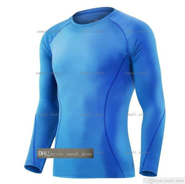 custom soccer jerseys men women kids wholesale blank any name any number customize football shirt sports college size s-xxl46, Black;yellow
custom soccer jerseys men women kids wholesale blank any name any number customize football shirt sports college size s-xxl46, Black;yellow