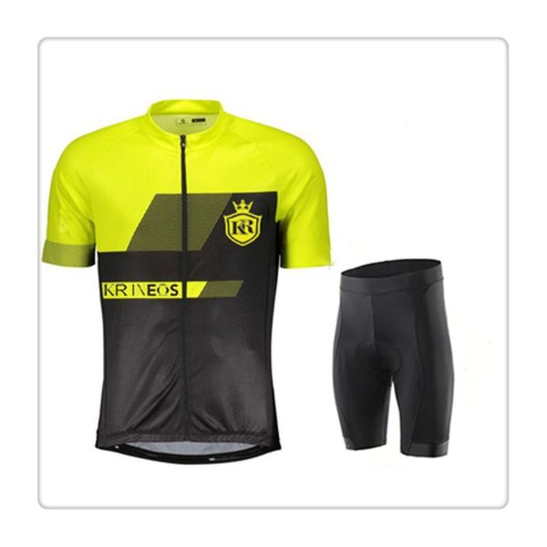 racing sets men cycling mtb mountain road shirt shorts polyester wear resistant gel pad breathable uv ropa ciclismo full 19d, Black;blue
racing sets men cycling mtb mountain road shirt shorts polyester wear resistant gel pad breathable uv ropa ciclismo full 19d, Black;blue