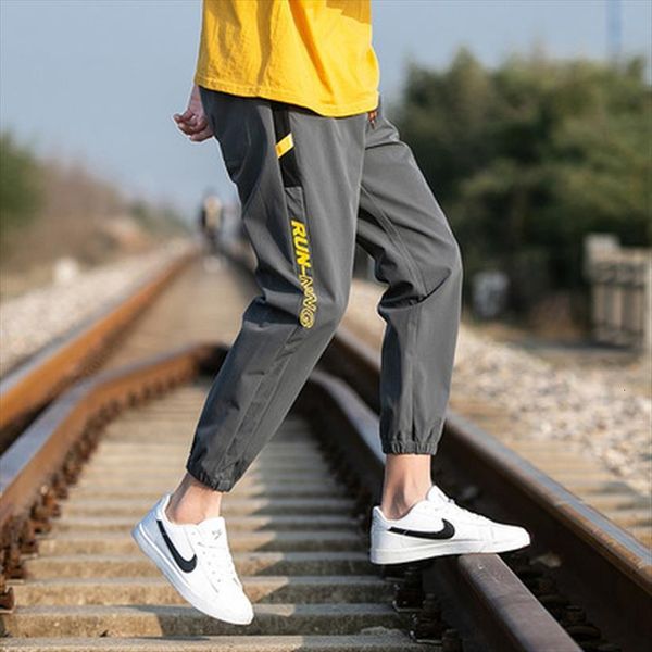 joggers sweatpants spring streetwear fitness women pant clothing fashion summer casual ankle long man, Black
joggers sweatpants spring streetwear fitness women pant clothing fashion summer casual ankle long man, Black