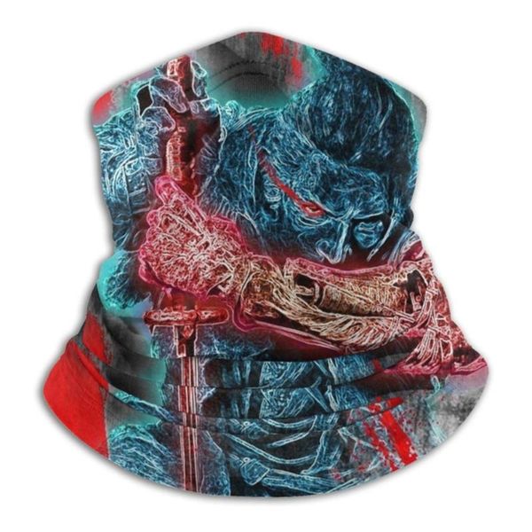 scarves sekiro shadows die twice neon paint 2 cycling motorcycle headwear washable scarf neck warmer face mask, Blue;gray
scarves sekiro shadows die twice neon paint 2 cycling motorcycle headwear washable scarf neck warmer face mask, Blue;gray