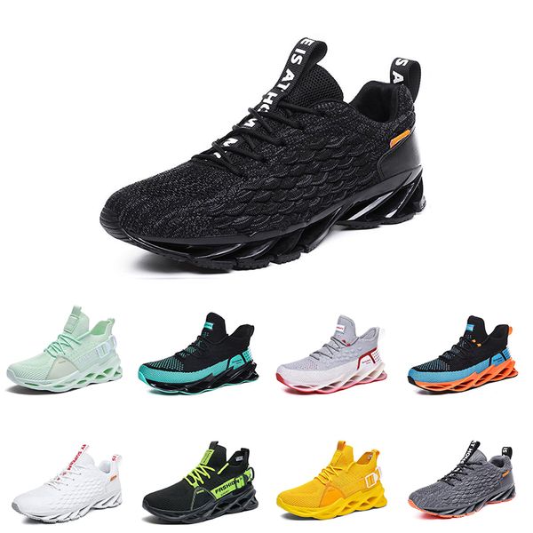 men running shoes fashion trainer triple black white red navy university blue mens outdoor sports sneakers color thirty nine
men running shoes fashion trainer triple black white red navy university blue mens outdoor sports sneakers color thirty nine