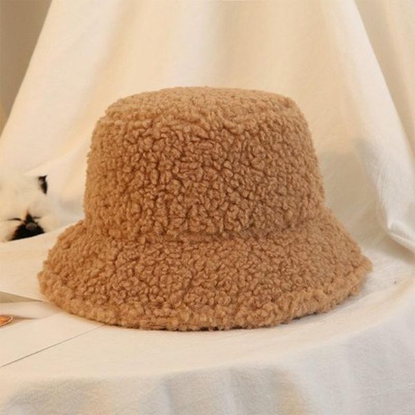 wide brim hats 2021 autumn and winter cute style short bucket hat keep warm fisherman solid color couples cap simple fashion, Blue;gray
wide brim hats 2021 autumn and winter cute style short bucket hat keep warm fisherman solid color couples cap simple fashion, Blue;gray