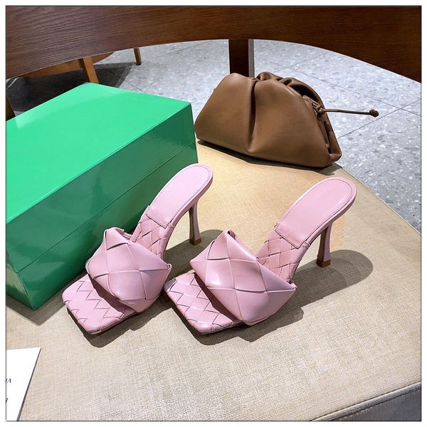 women slide sandal slipper 3 candy colors option indoor outdoor beach slides with high heel slippers size 35-41 braided true leather flip fl, Black
women slide sandal slipper 3 candy colors option indoor outdoor beach slides with high heel slippers size 35-41 braided true leather flip fl, Black