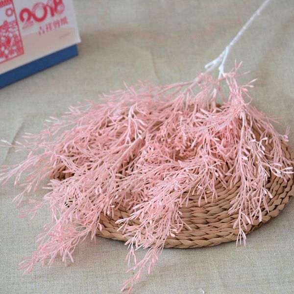 style rice grains grass imitation flowers acacia grade wedding floral flower arrangement ceiling decoratio decorative & wreaths
style rice grains grass imitation flowers acacia grade wedding floral flower arrangement ceiling decoratio decorative & wreaths