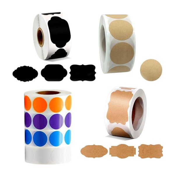 small seals custom labels sticker craft paper adhesive varied business packaging flake seal handmade round stickers roll gift wrap
small seals custom labels sticker craft paper adhesive varied business packaging flake seal handmade round stickers roll gift wrap
