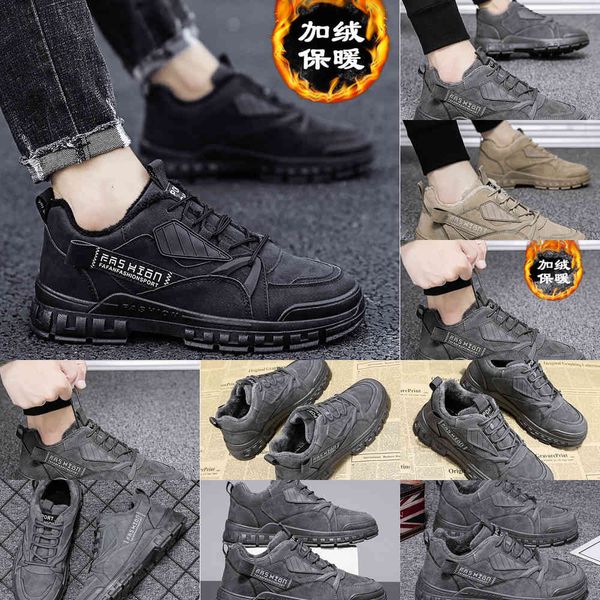 esp9 men women running shoes jdgjdj mens outdoor sports shoe womens walking jogging trainer sneakers eur 36-44
esp9 men women running shoes jdgjdj mens outdoor sports shoe womens walking jogging trainer sneakers eur 36-44