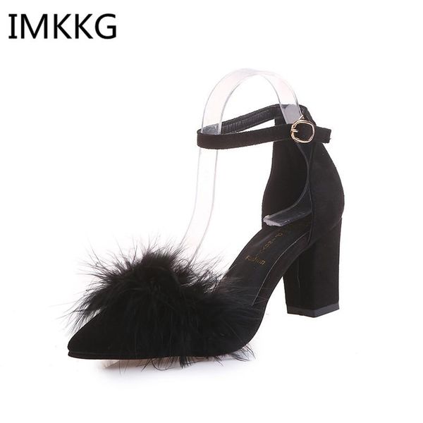 dress shoes 2021 classic high heels women's ladies strappy pumps platform woman ankle strap q666, Black
dress shoes 2021 classic high heels women's ladies strappy pumps platform woman ankle strap q666, Black