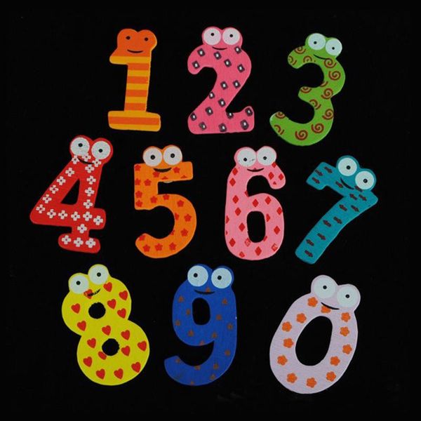 fridge magnets 10pcs party gift home decor multicolor cartoon wooden magnet educational toy symbol alphabet numbers baby kid
fridge magnets 10pcs party gift home decor multicolor cartoon wooden magnet educational toy symbol alphabet numbers baby kid