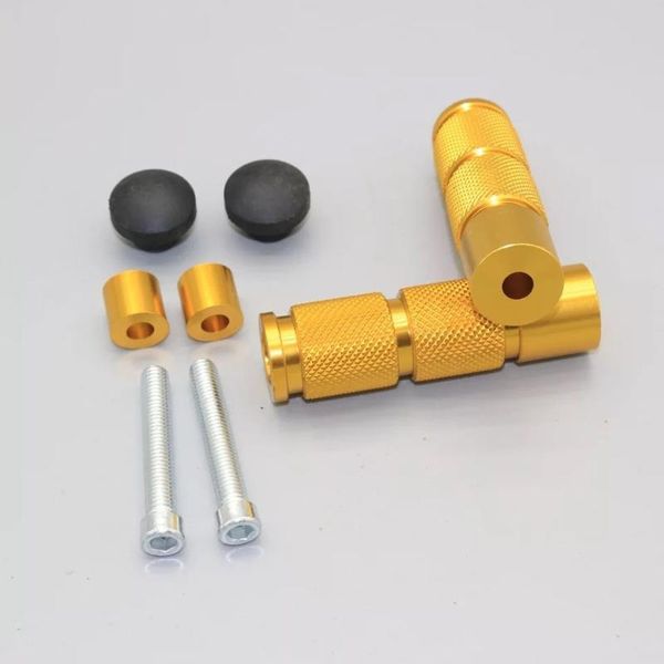 pedals motorcycle parts modified aluminum rear 2 pieces universal cnc alloy bicycle atv
pedals motorcycle parts modified aluminum rear 2 pieces universal cnc alloy bicycle atv