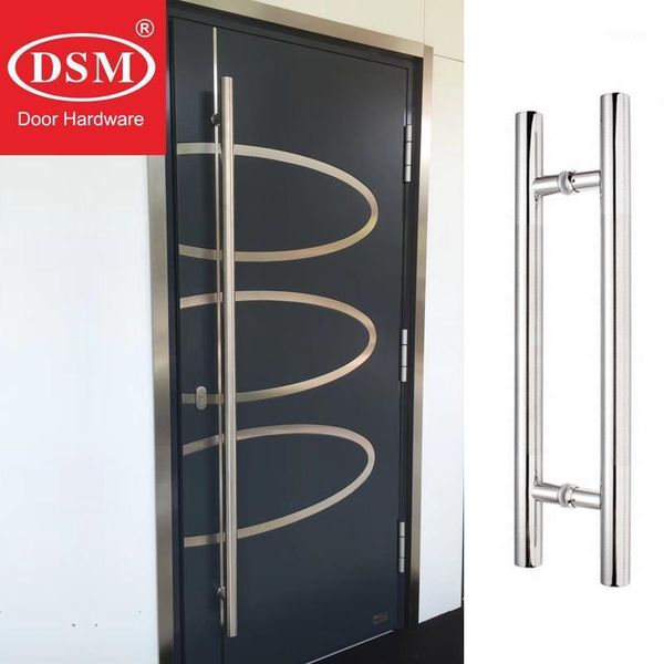 handles & pulls modern push pull brushed stainless steel door handle for entrance/entry/shower/glass/shop/store gates pa-103-38-600mm-800mm-
handles & pulls modern push pull brushed stainless steel door handle for entrance/entry/shower/glass/shop/store gates pa-103-38-600mm-800mm-