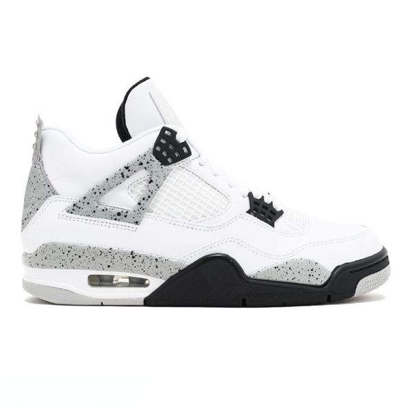 with socks basketball shoe 4 bred tattoo royalty white cement black cat motorsport sports sneakers 4s trainers outdoor size 40-47mdqw
with socks basketball shoe 4 bred tattoo royalty white cement black cat motorsport sports sneakers 4s trainers outdoor size 40-47mdqw