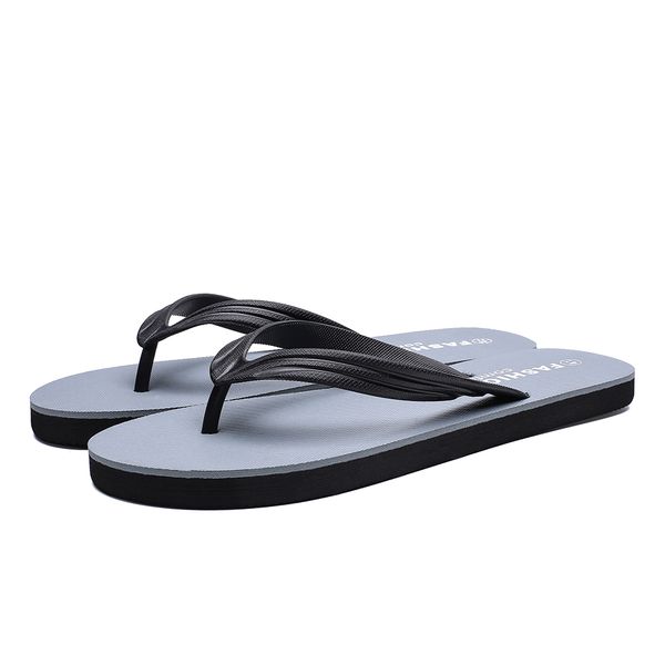 spring fall slippers slides shoes sandals women soft bottom flip flops walking skateboard outdoor suitable up beach comfortable foam in stoc, Black
spring fall slippers slides shoes sandals women soft bottom flip flops walking skateboard outdoor suitable up beach comfortable foam in stoc, Black
