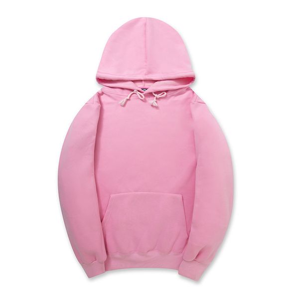 luxury brand hoodie autumn hoodies hip hop black white long sleeve hooded hoody mens sweatshirts plus size s-2xl
luxury brand hoodie autumn hoodies hip hop black white long sleeve hooded hoody mens sweatshirts plus size s-2xl