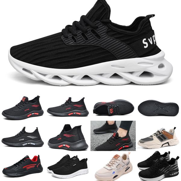 m9zt comfortables men casual running shoes a deeps breathablesolid blue beige women accessories good quality sport summer fashion walking sh
m9zt comfortables men casual running shoes a deeps breathablesolid blue beige women accessories good quality sport summer fashion walking sh