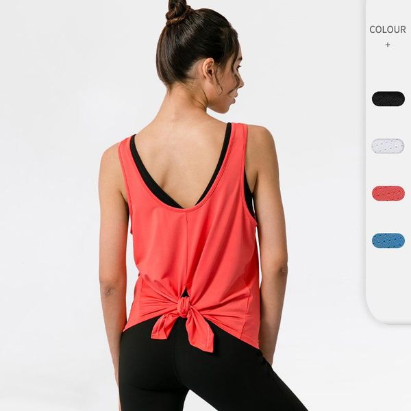 yoga outfit women loose sports vest running workout tank fitness cut out singlet blouse breathable sleeveless plus size summer gym shirt
yoga outfit women loose sports vest running workout tank fitness cut out singlet blouse breathable sleeveless plus size summer gym shirt