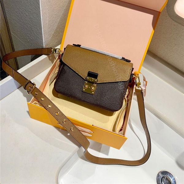 2021 metis fashion lady shoulder bags handbags color-changing cowhide material famous luxury classic and portable all-match cross body bag
2021 metis fashion lady shoulder bags handbags color-changing cowhide material famous luxury classic and portable all-match cross body bag