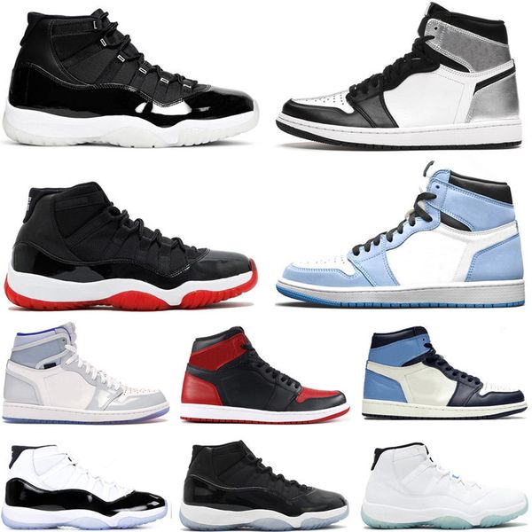 shoes men basketball 11 11s legend 25th anniversary bred georgetown pure violet concord gamma 1 1s university blue hyper royal unc women spo
shoes men basketball 11 11s legend 25th anniversary bred georgetown pure violet concord gamma 1 1s university blue hyper royal unc women spo