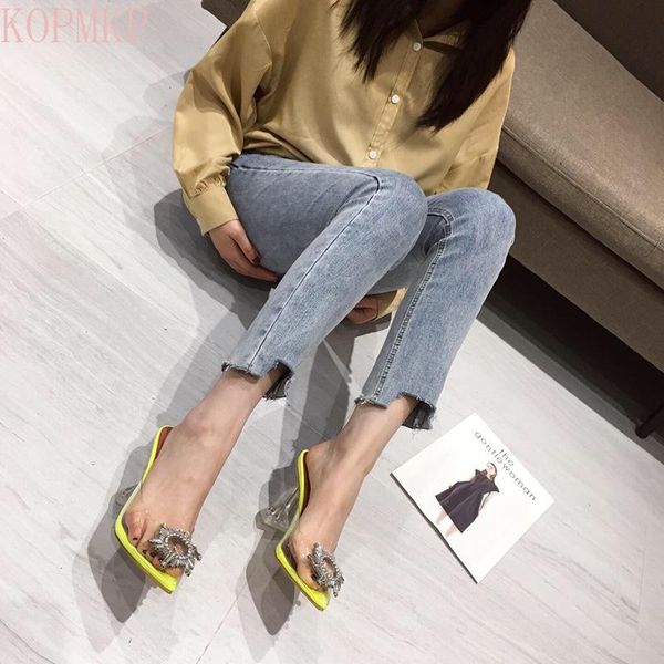 dress shoes fashionable simple rhinestone with high-heeled zapatos plataforma de mujer fiesta, Black
dress shoes fashionable simple rhinestone with high-heeled zapatos plataforma de mujer fiesta, Black