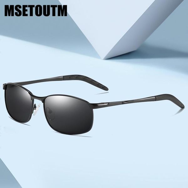 polarized 2021 sunglasses men uv400 driver classic brand outdoors fashion sun glasses 202168, White;black
polarized 2021 sunglasses men uv400 driver classic brand outdoors fashion sun glasses 202168, White;black