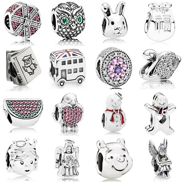 new 2021 100% 925 sterling silver792006czr shimmering gift charm red & clear charm with fit diy women original bracelet fashion jewelry, Black
new 2021 100% 925 sterling silver792006czr shimmering gift charm red & clear charm with fit diy women original bracelet fashion jewelry, Black