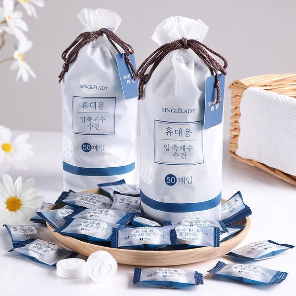 towel cleaning compressed portable travel face care sports makeup soft cotton magic wet expandable disposable
towel cleaning compressed portable travel face care sports makeup soft cotton magic wet expandable disposable