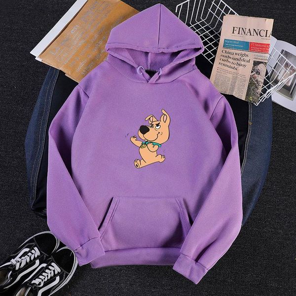 women's hoodies & sweatshirts 2021 printed hoodie hip-hop style street scoody same print hoody sweatshirt, Black
women's hoodies & sweatshirts 2021 printed hoodie hip-hop style street scoody same print hoody sweatshirt, Black