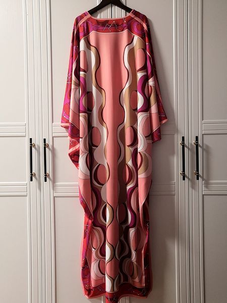 capris plus size clothing 2021 autumn casual long women v-neck vintage national style print batwing sleeve elegant maxi xxl, Black;gray
capris plus size clothing 2021 autumn casual long women v-neck vintage national style print batwing sleeve elegant maxi xxl, Black;gray